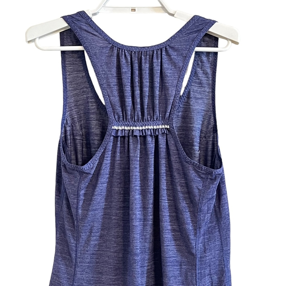 Lululemon Swiftly Tech Run Racerback Tank Top - Picture 5 of 7